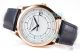 Swiss Replica Patek Philippe Calatrava 5296G Rose Gold White Dial Watch 40MM (6)_th.jpg